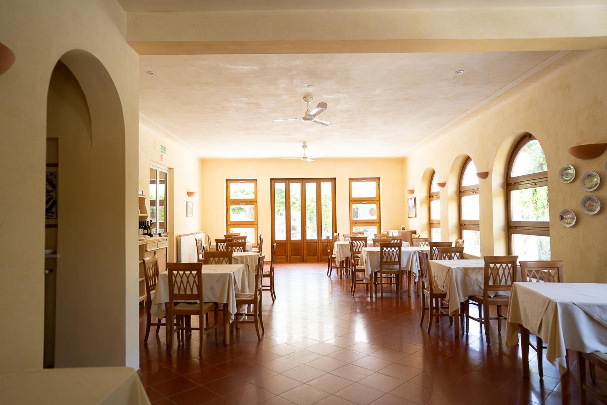 Hotel Bellonda Forte dei Marmi Eksteriør billede