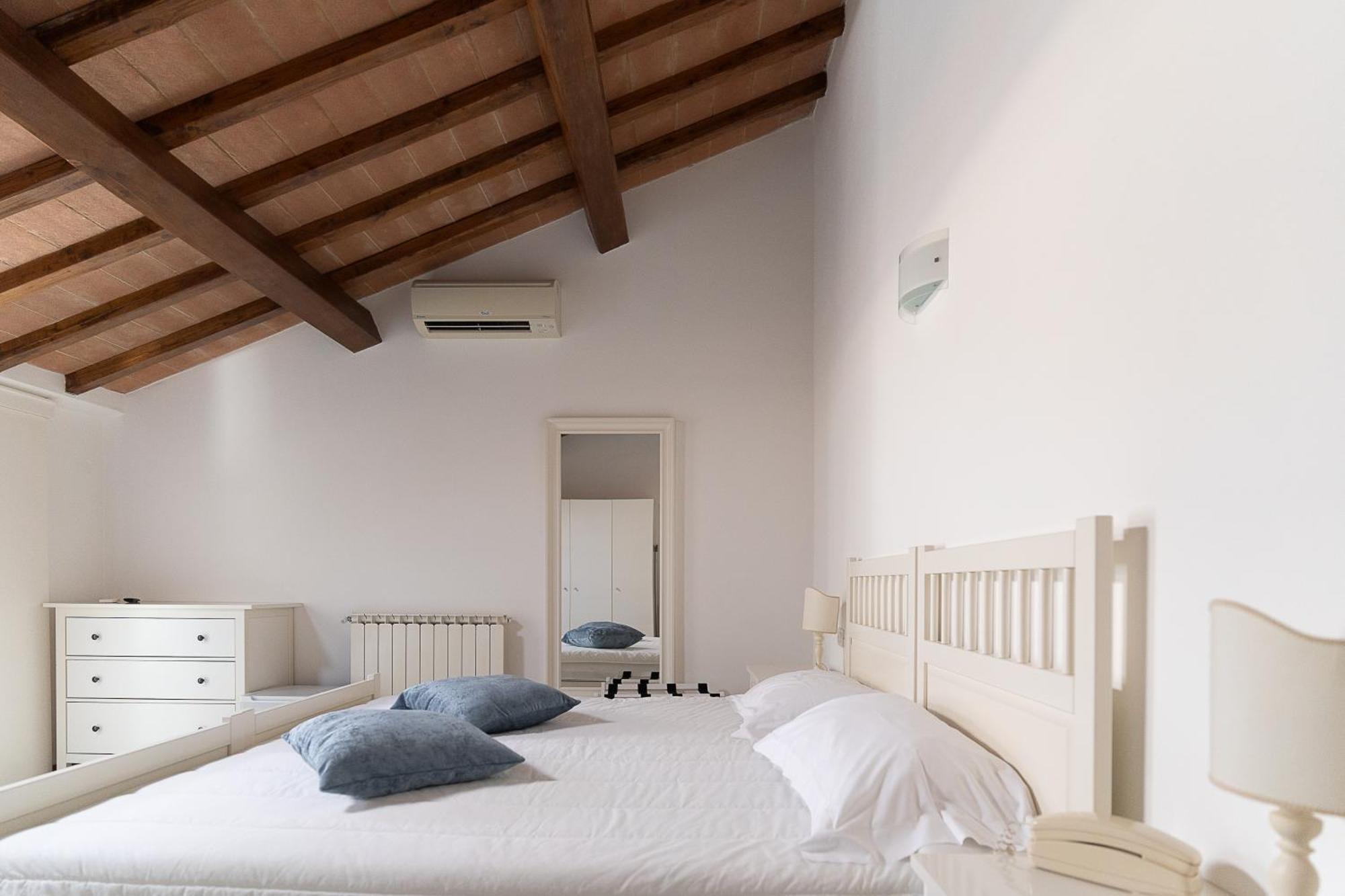 Hotel Bellonda Forte dei Marmi Eksteriør billede