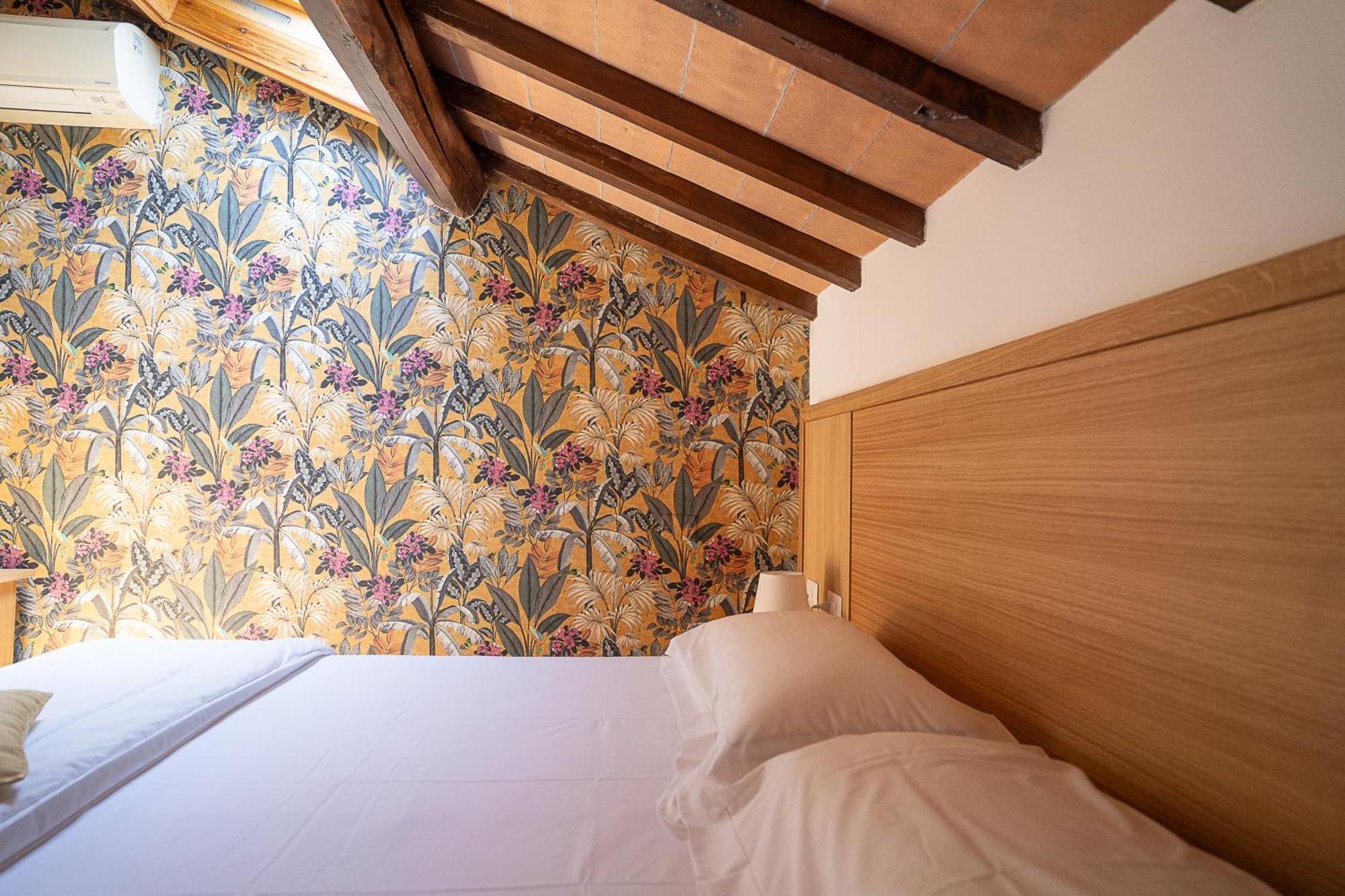 Hotel Bellonda Forte dei Marmi Eksteriør billede